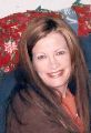 Heather Ortis