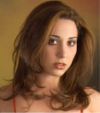 Cyrena Gillard