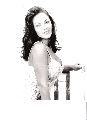 Michelle Heavner