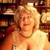 Chantal Mirman