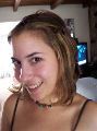 Cerise Ibach