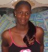 Camille Woolfolk
