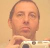 Carl Monteiro
