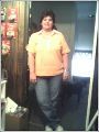 Lisa Hostetler