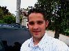 Christopher Andrs
