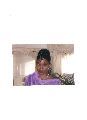 Daphane Morris