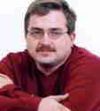Michael Coe