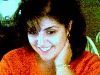 Loriann Coppola