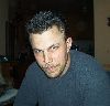 Mark Galvin