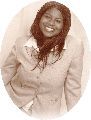 Alexanderia Haidara
