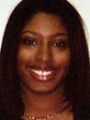 Jazmin Harris