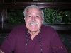 Joseph Carbone