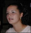 Heather Boyajian