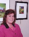 Barbara Moeller
