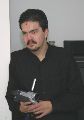 Carlos Valencia