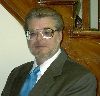 Charles Arnold