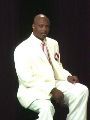 Terrance Mcdaniel