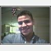 Ben Ramos