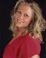 Cathy Reese