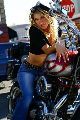 Catherine Fluss