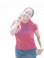 Heather Wesson