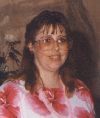 Linda Hiller