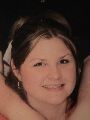 Charis Belwood