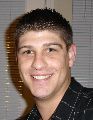 Christopher Dugas