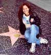 Celeste Mccain-Stober