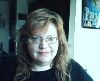 Susan Porter