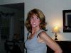 Carolyn Mcmillin