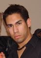 Cesar Martinez