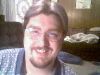 John Dossett