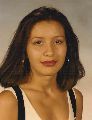 Claudia Garcia