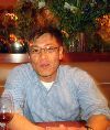 Chang Choi