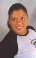 Chavon Hodges