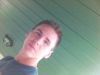 Patrick Mack