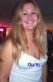 Charity Fogg