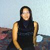 Charlene Pannell