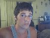 Chase Ruyle