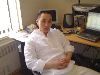 Alan Chan