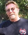 Charles Buettner