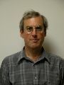 Duane Wright