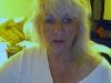 Barbara Butler