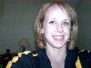 Justine Godwin
