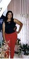 Chela Jones