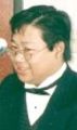 Cheng Ku