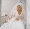 Cheryl Matchett