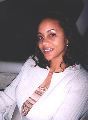 Cheryl Taylor