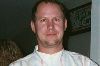 Chester Kemnitz